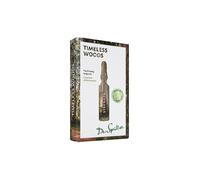 DR.SPILLER STRENGTH - L'Ampoule Raffermissante 7x2ml