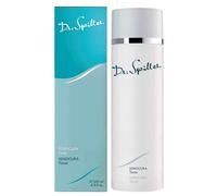 Dr. Spiller Tonique Sensicura 200ml - Uniforme tonifiant - 200g - 200ml