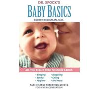 Dr. Spock's Baby Basics