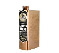 Dr. Squid Gin 70cl