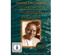 Dr. Stephen Wolinsky;Sri Nisargadatta Maharaj - Dr.Stephen Wolinsky [Import]