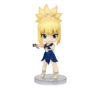 Dr. Stone Figuarts Mini Action Figure Kohaku 10 cm Bandai Tamashii Nations