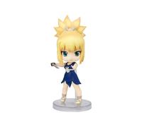 Dr. Stone - Figurine Figuarts Mini Kohaku 10 Cm