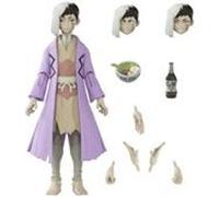 Dr. Stone - Figurine Gen G