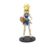 Dr. Stone Figurine Kohaku
