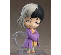 Dr. Stone Gen Asagiri Nendoroid Figurine Goodsmile