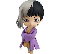 Dr Stone. Nendoroid Gen Asagiri