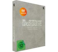 Dr. Stone - Stone Wars - 2. Staffel/Vol. 1 - Limited Edition mit Sammelbox [Édition Limitée]