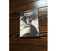 Dr Strangelove