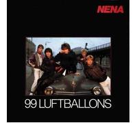 Dr. Strangelove [Import]