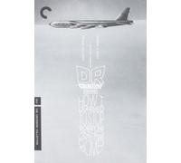 Dr. Strangelove, Or: How I Learned To Stop Worrying And Love The Bomb (Criterion Collection) [Dvd]