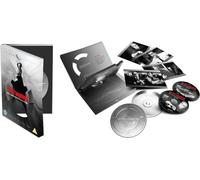 Dr. Strangelove (Reel Collection)