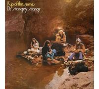 Dr Strangely Strange - Kip of The Serenes [Import]
