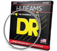 DR Strings DR Strings Hi-Beams ER-50