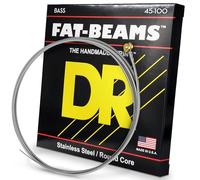 FB-45/100 FAT-BEAMS 45-100