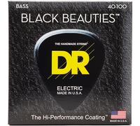 DR Strings BKB-40