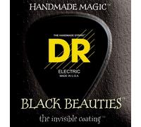 DR Strings BKB-50