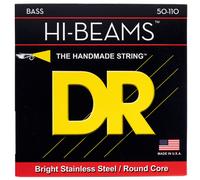 DR Strings DR Strings Hi-Beams ER-50