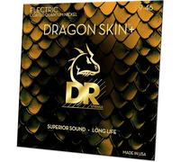 DR Strings Dragon Skin+ DEQ-9/46