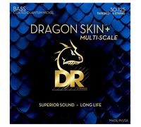 DR Strings Dragon Skin+ DBQM6-30