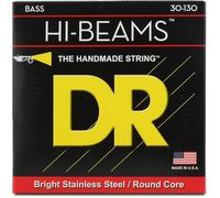 DR Strings DR Strings Hi-Beams MR6-130