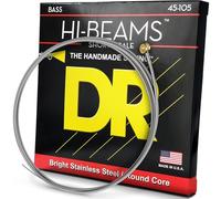 45-105 SMR-45 Short Scale HI-beam