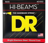 DR Strings LR-40