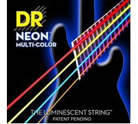 DR Strings MCB-45 Cordes de basses