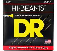 DR Strings MLR-45