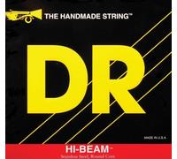 DR Strings MR5-130