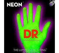 DR Strings NGB-40