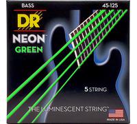 DR Strings NGB5-45
