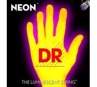 DR Strings NYB5-45