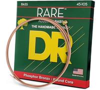 DR Strings RPB-45