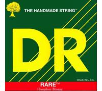 DR Strings RPB-45