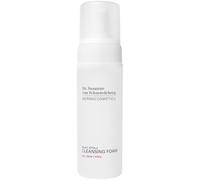Dr. Susanne von Schmiedeberg Cleansing Multi-Effect Foam 150 ml 150 ml