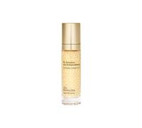 Dr. Susanne von Schmiedeberg Crèmes pour le visage Liquid Lift Serum 50 ml 50 ml