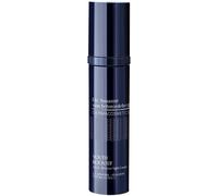 Dr. Susanne von Schmiedeberg Crèmes pour le visage Youth Booster A.G.E.-Reverse Night Cream 50 ml 50 ml