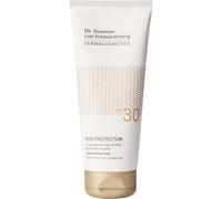 Dr. Susanne von Schmiedeberg Protection solaire Sun Protector Body Cream SPF 30 200 ml 200 ml