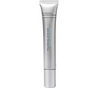 Dr. Susanne von Schmiedeberg Serums Hyaluronic Anti-A.G.E Wrinkle Filler 20 ml 20 ml