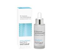 Dr. Susanne von Schmiedeberg Serums Hyaluronic Super Serum 30 ml 30 ml