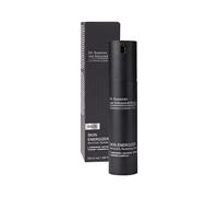Dr. Susanne von Schmiedeberg Serums Skin Energizer Anti-A.G.E. Hydrating Fluid 50 ml 50 ml