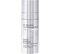Dr. Susanne von Schmiedeberg Serums Youth Booster A.G.E.-Reverse Double Serum 50 ml 50 ml