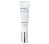 Dr. Susanne von Schmiedeberg Soin pour les yeux L-Carnosine Anti-A.G.E. Eye Cream 15 ml 15 ml