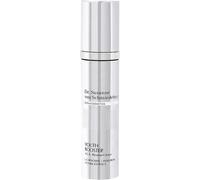 Dr-Susanne-von-Schmiedeberg Soins-du-visage Cremes-pour-le-visageYouth Booster A.G.E.-Reverse Cream 50 ml