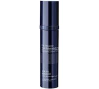 Dr-Susanne-von-Schmiedeberg Soins-du-visage Cremes-pour-le-visageYouth Booster A.G.E.-Reverse Night Cream 50 ml