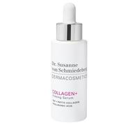 Dr-Susanne-von-Schmiedeberg Soins-du-visage SerumsCOLLAGEN+ Firming Serum 30 ml
