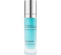 Dr-Susanne-von-Schmiedeberg Soins-du-visage SerumsHyaluronic Anti A.G.E Moisture Boost Serum 50 ml