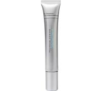 Dr-Susanne-von-Schmiedeberg Soins-du-visage SerumsHyaluronic Anti-A.G.E Wrinkle Filler 20 ml