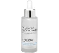 Dr-Susanne-von-Schmiedeberg Soins-du-visage SerumsHyaluronic Super Serum 30 ml
